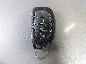 KM8J3CAL6LU****** Salvage 2020 Hyundai Tucson in New York State