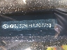 KM8J3CAL6LU****** Used 2020 Hyundai Tucson