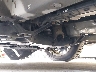 KM8J3CAL6LU****** Repairable 2020 Hyundai Tucson