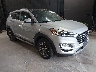 KM8J3CAL6LU****** Salvage and Wrecked 2020 Hyundai Tucson in Long Island