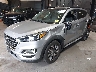 KM8J3CAL6LU****** Used and Repairable 2020 Hyundai Tucson in Long Island