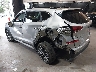 KM8J3CAL6LU****** Salvage and Repairable 2020 Hyundai Tucson in Long Island