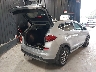 KM8J3CAL6LU****** Salvage and Wrecked 2020 Hyundai Tucson in New York State