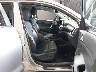 KM8J3CAL6LU****** Used and Repairable 2020 Hyundai Tucson in New York State