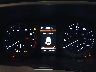 KM8J3CAL6LU****** Salvage 2020 Hyundai Tucson in Long Island