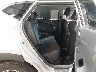 KM8J3CAL6LU****** Wrecked 2020 Hyundai Tucson in Long Island