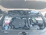 5NTJEDAF1PH****** Reparables 2023 Hyundai Santa Cruz en Phoenix