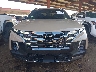5NTJEDAF1PH****** Usados 2023 Hyundai Santa Cruz en Estado de Arizona