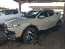 5NTJEDAF1PH****** Salvamento 2023 Hyundai Santa Cruz