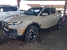 5NTJEDAF1PH****** Usados y Reparables 2023 Hyundai Santa Cruz en Phoenix