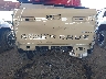 5NTJEDAF1PH****** Salvamento y Reparables 2023 Hyundai Santa Cruz en Estado de Arizona