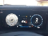 5NTJEDAF1PH****** Salvamento 2023 Hyundai Santa Cruz en Phoenix