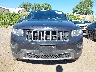 1C4RJFBG3EC****** Wrecked 2014 Jeep Grand Cherokee in Minnesota State