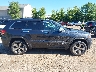 1C4RJFBG3EC****** Used 2014 Jeep Grand Cherokee in Minnesota State
