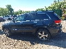 1C4RJFBG3EC****** Repairable 2014 Jeep Grand Cherokee in Minnesota State