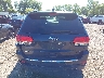 1C4RJFBG3EC****** Wrecked 2014 Jeep Grand Cherokee
