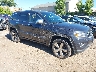 1C4RJFBG3EC****** Salvage and Wrecked 2014 Jeep Grand Cherokee in Minneapolis Saint Paul