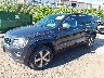 1C4RJFBG3EC****** Used and Repairable 2014 Jeep Grand Cherokee in Minneapolis Saint Paul