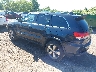 1C4RJFBG3EC****** Salvage and Repairable 2014 Jeep Grand Cherokee in Minneapolis Saint Paul