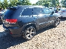1C4RJFBG3EC****** Salvage and Wrecked 2014 Jeep Grand Cherokee in Minnesota State