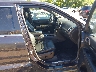 1C4RJFBG3EC****** Used and Repairable 2014 Jeep Grand Cherokee in Minnesota State