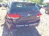 1C4RJFBG3EC****** Salvage and Repairable 2014 Jeep Grand Cherokee in Minnesota State