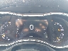 1C4RJFBG3EC****** Salvage 2014 Jeep Grand Cherokee in Minneapolis Saint Paul