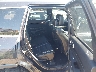 1C4RJFBG3EC****** Wrecked 2014 Jeep Grand Cherokee in Minneapolis Saint Paul