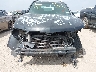 2CKDL33F686****** Used 2008 Pontiac Torrent in Texas State