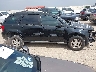 2CKDL33F686****** Repairable 2008 Pontiac Torrent in Texas State