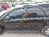 2CKDL33F686****** Salvage 2008 Pontiac Torrent