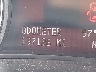 2CKDL33F686****** Wrecked 2008 Pontiac Torrent