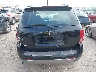 2CKDL33F686****** Used 2008 Pontiac Torrent