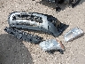 2CKDL33F686****** Wrecked 2008 Pontiac Torrent in Texas State