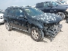 2CKDL33F686****** Salvage and Wrecked 2008 Pontiac Torrent in San Antonio South
