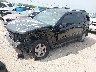 2CKDL33F686****** Used and Repairable 2008 Pontiac Torrent in San Antonio South