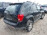 2CKDL33F686****** Salvage and Wrecked 2008 Pontiac Torrent in Texas State