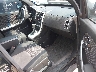 2CKDL33F686****** Used and Repairable 2008 Pontiac Torrent in Texas State