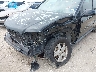 2CKDL33F686****** Salvage and Repairable 2008 Pontiac Torrent in Texas State