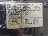 2CKDL33F686****** Used 2008 Pontiac Torrent in San Antonio South