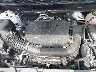 1GKKNML43PZ****** Repairable 2023 GMC Acadia in Orlando