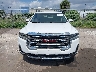 1GKKNML43PZ****** Wrecked 2023 GMC Acadia in Florida State