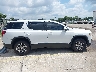 1GKKNML43PZ****** Used 2023 GMC Acadia in Florida State