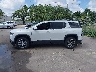 1GKKNML43PZ****** Repairable 2023 GMC Acadia in Florida State