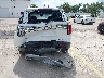 1GKKNML43PZ****** Wrecked 2023 GMC Acadia