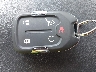 1GKKNML43PZ****** Salvage 2023 GMC Acadia in Florida State