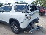 1GKKNML43PZ****** Used 2023 GMC Acadia