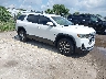 1GKKNML43PZ****** Salvage and Wrecked 2023 GMC Acadia in Orlando