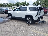 1GKKNML43PZ****** Salvage and Repairable 2023 GMC Acadia in Orlando