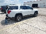 1GKKNML43PZ****** Salvage and Wrecked 2023 GMC Acadia in Florida State